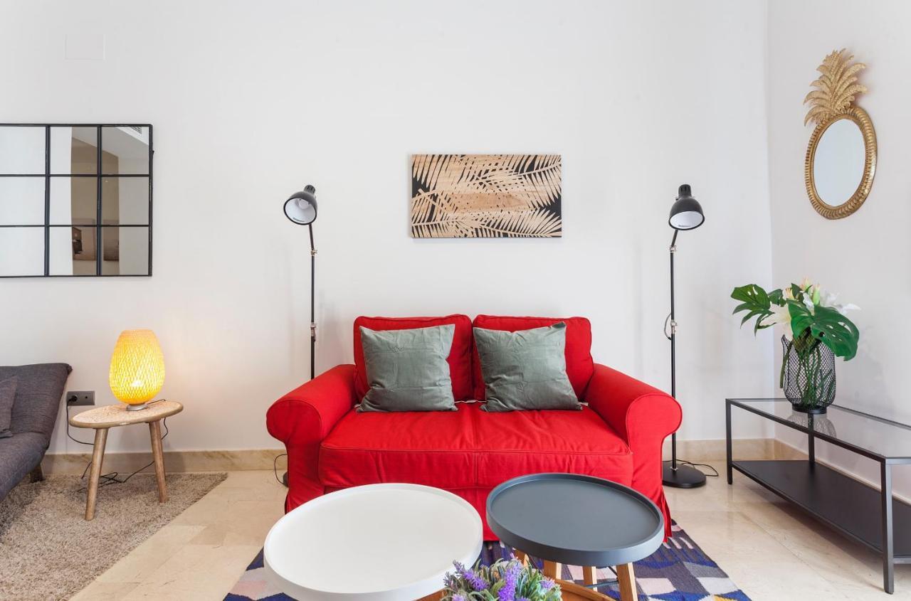 Mit House Echegaray I En * Madrid
